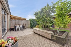 36_ZEEWOLDE_3891_ZN_Almereweg_67.jpg