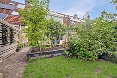 37_ZEEWOLDE_3891_ZN_Almereweg_67.jpg