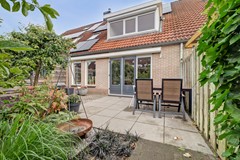 38_ZEEWOLDE_3891_ZN_Almereweg_67.jpg