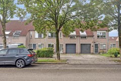 04_ZEEWOLDE_3891_ZN_Almereweg_67.jpg