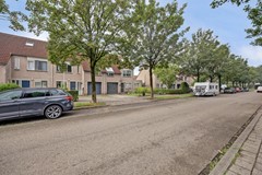 02_ZEEWOLDE_3891_ZN_Almereweg_67.jpg