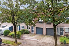 41_ZEEWOLDE_3891_ZN_Almereweg_67.jpg