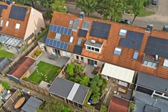 44_ZEEWOLDE_3891_ZN_Almereweg_67.jpg