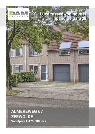 Brochure preview - Almereweg 67, 3891 ZN ZEEWOLDE (1)