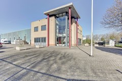 06_ZEEWOLDE_3899_BP_Morseweg_12.jpg