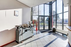 09_ZEEWOLDE_3899_BP_Morseweg_12.jpg