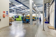 28_ZEEWOLDE_3899_BP_Morseweg_12.jpg