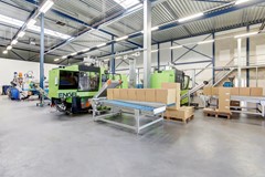 30_ZEEWOLDE_3899_BP_Morseweg_12.jpg