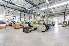 31_ZEEWOLDE_3899_BP_Morseweg_12.jpg