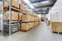 34_ZEEWOLDE_3899_BP_Morseweg_12.jpg