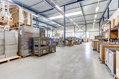 35_ZEEWOLDE_3899_BP_Morseweg_12.jpg