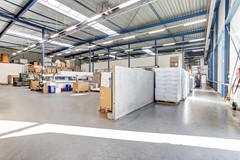 37_ZEEWOLDE_3899_BP_Morseweg_12.jpg