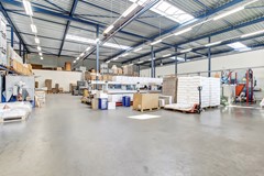 36_ZEEWOLDE_3899_BP_Morseweg_12.jpg
