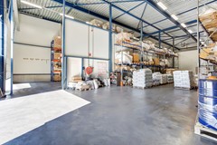 38_ZEEWOLDE_3899_BP_Morseweg_12.jpg