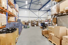 41_ZEEWOLDE_3899_BP_Morseweg_12.jpg