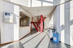10_ZEEWOLDE_3899_BP_Morseweg_12.jpg