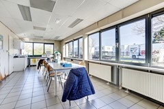 12_ZEEWOLDE_3899_BP_Morseweg_12.jpg