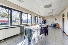 13_ZEEWOLDE_3899_BP_Morseweg_12.jpg