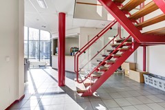 11_ZEEWOLDE_3899_BP_Morseweg_12.jpg