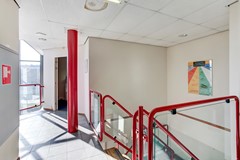 17_ZEEWOLDE_3899_BP_Morseweg_12.jpg