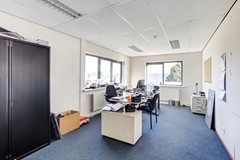 23_ZEEWOLDE_3899_BP_Morseweg_12.jpg