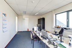 24_ZEEWOLDE_3899_BP_Morseweg_12.jpg