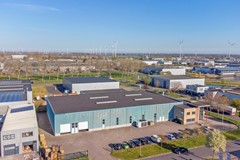 48_ZEEWOLDE_3899_BP_Morseweg_12.jpg