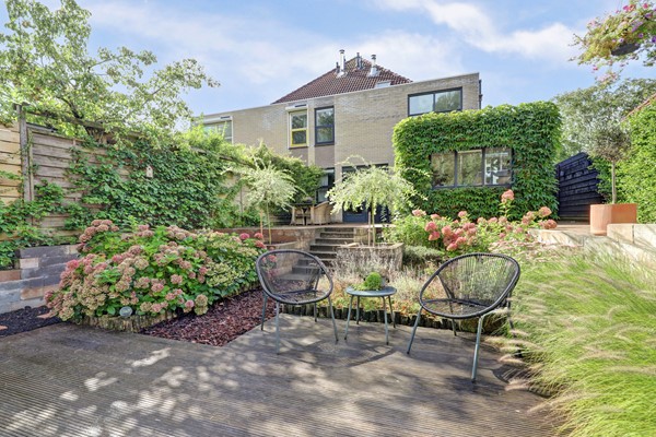 Winde 77, 3892 HD Zeewolde