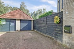04_ZEEWOLDE_3892_HD_Winde_77.jpg