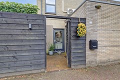 09_ZEEWOLDE_3892_HD_Winde_77.jpg