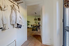 13_ZEEWOLDE_3892_HD_Winde_77.jpg