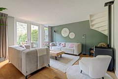 15_ZEEWOLDE_3892_HD_Winde_77.jpg
