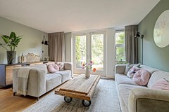 16_ZEEWOLDE_3892_HD_Winde_77.jpg