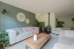 17_ZEEWOLDE_3892_HD_Winde_77.jpg