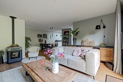 18_ZEEWOLDE_3892_HD_Winde_77.jpg