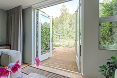19_ZEEWOLDE_3892_HD_Winde_77.jpg