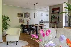 20_ZEEWOLDE_3892_HD_Winde_77.jpg
