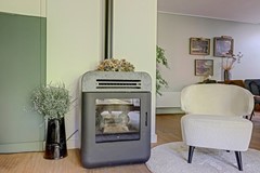 21_ZEEWOLDE_3892_HD_Winde_77.jpg