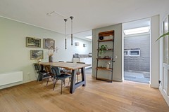 22_ZEEWOLDE_3892_HD_Winde_77.jpg
