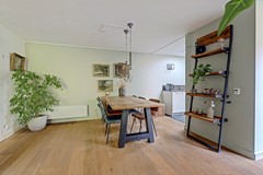 23_ZEEWOLDE_3892_HD_Winde_77.jpg