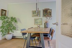 24_ZEEWOLDE_3892_HD_Winde_77.jpg