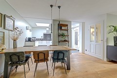 25_ZEEWOLDE_3892_HD_Winde_77.jpg