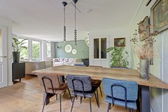 27_ZEEWOLDE_3892_HD_Winde_77.jpg