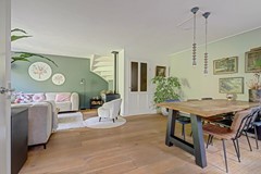 28_ZEEWOLDE_3892_HD_Winde_77.jpg
