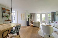 26_ZEEWOLDE_3892_HD_Winde_77.jpg