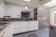 29_ZEEWOLDE_3892_HD_Winde_77.jpg