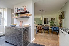 30_ZEEWOLDE_3892_HD_Winde_77.jpg