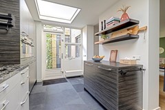 31_ZEEWOLDE_3892_HD_Winde_77.jpg