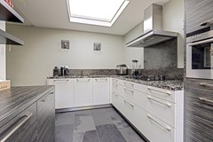 32_ZEEWOLDE_3892_HD_Winde_77.jpg