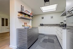 33_ZEEWOLDE_3892_HD_Winde_77.jpg
